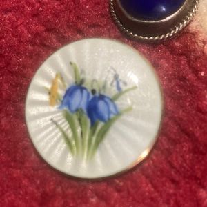 can someone please explain the bundle process to me i am confused .....